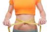 http://superfastketopills.com/rapid-burn-keto/