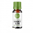 http://worldgymdiet.com/pure-herbal-immunity-blend-oil/