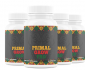 http://www.demandsupplement.com/primal-grow-pro/