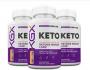 http://www.nutritionca.com/blog/fitness/kgx-keto/