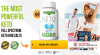 http://www.onlinehealthsupplement.com/berkeley-dietary-keto/