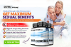 http://www.onlinehealthsupplement.com/ultra-x-prime/