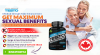 http://www.onlinehealthsupplement.com/vital-alpha-testo/