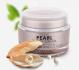 http://www.welness4you.com/dermal-pearle-cream/