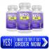 http://www.welness4you.com/keto-bhb-real/