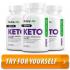 https://gonutradeal.com/nutra-life-keto/