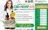 https://ketoprimedietpills.com/cali-naturals-cbd-oil/