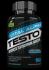 https://ketoprimedietpills.com/vital-alpha-testo/