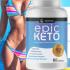 https://ketotop-diet.com/epic-keto/