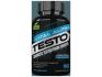 https://ketotop-diet.com/vital-alpha-testo-canada