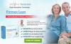 https://www.bedboosters.com/formax-lean-male-enhancement/