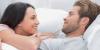 https://www.completefoods.co/diy/recipes/instahard-reviews-instahard-1male-enhancement-pills