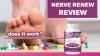 https://www.marketwatch.com/press-release/nerve-renew-reviews-price-side-effects-warning-buy-2020-03-26