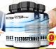 https://www.marketwatch.com/press-release/ultra-x-prime-review---is-this-testosterone-scam-or-legit-2020-03-23