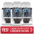 https://www.thesupplementstudy.com/extra-blast-male-enhancement/