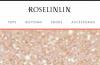 Is Roselinlin.com Run By Scammers?