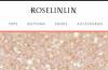 Is Roselinlin.com Run By Scammers?