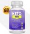 Keto BHB Reviews