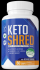 Keto Shred Where to buy,Read Price, Reviews and Scam!