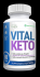 Nutravitali Vital Keto |Reviews |Where to buy|Scam |Side Effects|