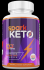 Spark Keto Pills, Spark Keto Reviews