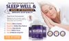 Symptoms Of Obstructive Sleep Apnea