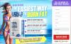 Total Keto Boost Work, Benefits, Side Effect and Official Store