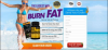 Trainee Keto Weight Loss Pills Reviews Benefits Price & Buy