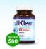 Treatments For Rosacea