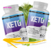 Where to Buy Keto Thin State Benfits (site)!