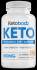 Where to Buy KetoBodz Keto Benfits (site)!