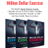 Where to Purchase Exercising Machines From