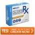 Where would i be able to purchase Celaxryn RX Read Reviews and Scam!
