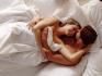 Zues Male Enhancement: Does This Product Really Work...