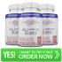 Click Here -: https://gonutradeal.com/all-american-keto/