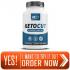 http://ketowelnessdiet.com/befit-keto-cut/