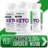 http://nutritioun.com/130/nutra-life-keto/