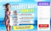 http://nutritioun.com/196/nutriverse-keto/