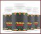 http://supplement4menia.com/primal-grow-pro-uk/