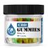 http://wintersupplement.com/cbd-gummies-reviews/