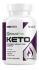 http://www.onlinehealthsupplement.com/natural-pure-keto/