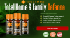 http://www.onlinehealthsupplement.com/total-defense-immunity-blend/