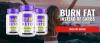 http://www.welness4you.com/pure-fast-keto-ii/