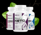 https://ketoprime-diet.com/natural-pure-keto/