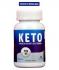 https://ketoprimedietpills.com/keto-advanced-weight-loss/