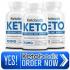 https://ketoprimedietpills.com/ketobodz-keto/