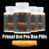 https://ketoprimedietpills.com/primal-grow-pro/