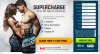 https://www.facebook.com/VitalAlphaTestoCanadaReviews