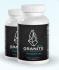https://www.healthsuperclub.com/granite-male-enhancement/