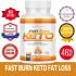 https://www.marketwatch.com/press-release/fast-burn-keto-uk-diet-pills-reviews---how-does-it-work-2020-04-14